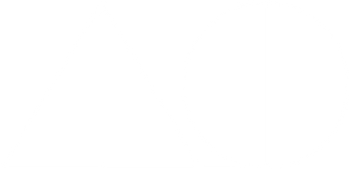 Agency Name